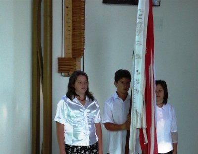 20090903 1335823770 tanev03