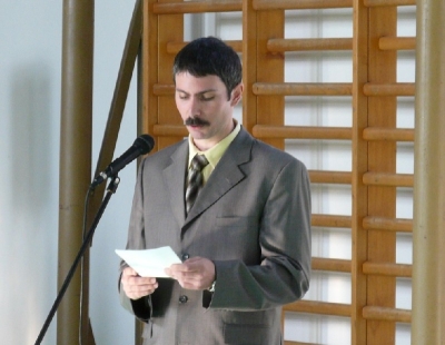 20090903 1336932713 tanev10