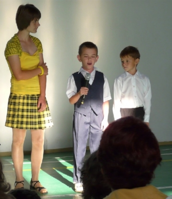 20090903 1364832731 tanev06