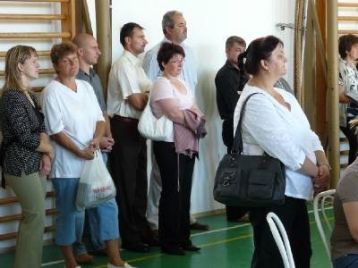 20090903 1573246835 tanev12