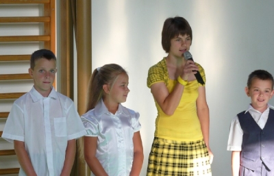 20090903 2080120016 tanev04