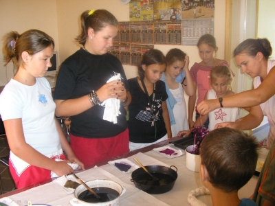ifjusagihaz10 20080218 1259563021