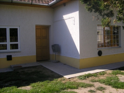 ifjusagihaz1 20080218 2089281044