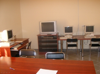 ifjusagihaz3 20080218 1313122926