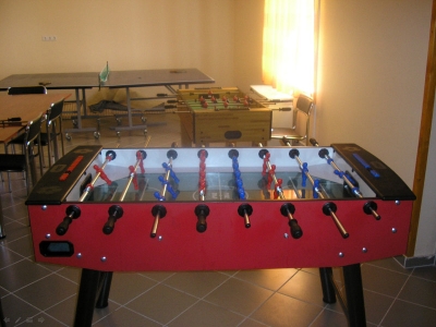 ifjusagihaz4 20080218 1404879311