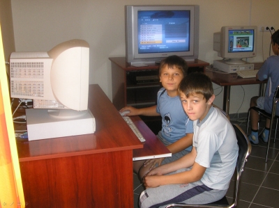 ifjusagihaz5 20080218 1883197263
