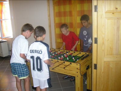 ifjusagihaz6 20080218 1859299496