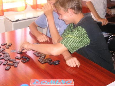 ifjusagihaz7 20080218 1817614699