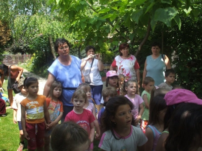 abadszalok10 20080607 1960890008