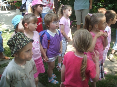 abadszalok11 20080607 1306003812