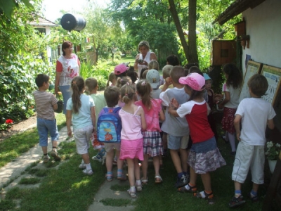 abadszalok12 20080607 1880513988