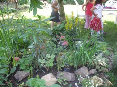 abadszalok13 20080607 1586825734