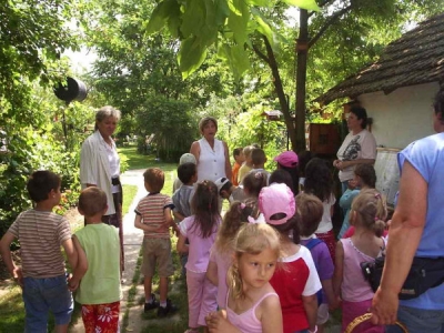 abadszalok14 20080607 1229272330