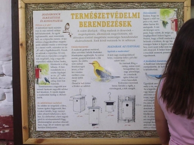 abadszalok15 20080607 1600730337