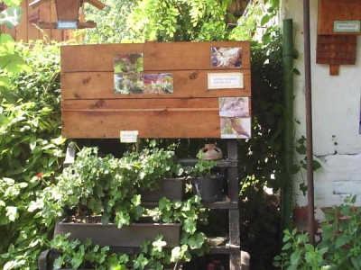 abadszalok16 20080607 2077314962