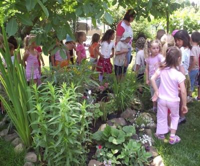 abadszalok17 20080607 1891661897