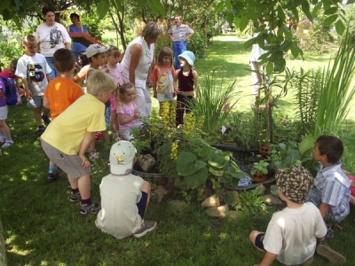 abadszalok20 20080607 1427589647