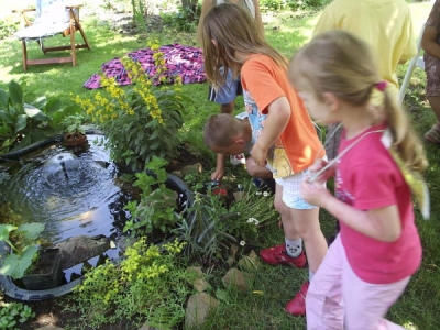 abadszalok21 20080607 1025997442