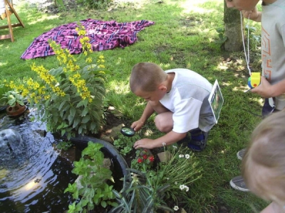 abadszalok22 20080607 1722935897