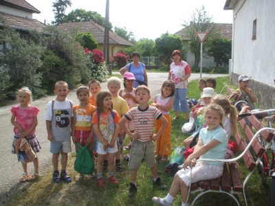 abadszalok2 20080607 1409982271