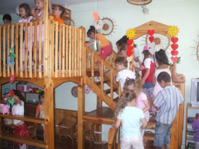 abadszalok3 20080607 1102023086