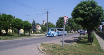 abadszalok4 20080607 1070296638