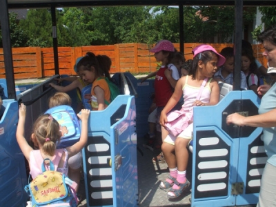 abadszalok6 20080607 1249489252
