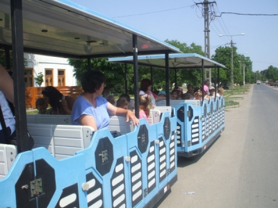 abadszalok7 20080607 1737739457