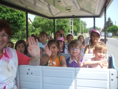 abadszalok8 20080607 1081873879
