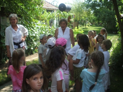 abadszalok9 20080607 1999504925