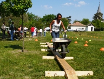 majus 113 20090505 1262963997