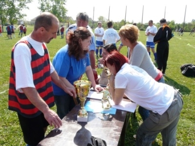 majus 116 20090505 1831664694