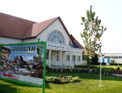 majus 11 20090505 1468139166