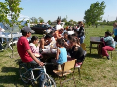 majus 120 20090505 2077277475