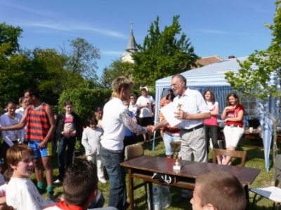 majus 126 20090505 1980782677