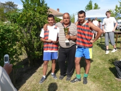 majus 128 20090505 1755632355