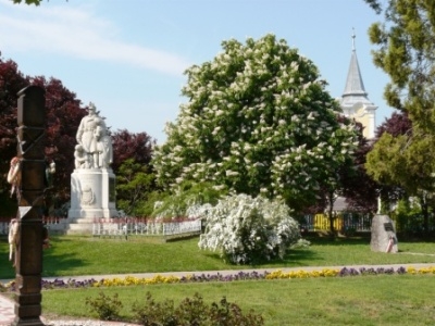 majus 13 20090505 1109588509