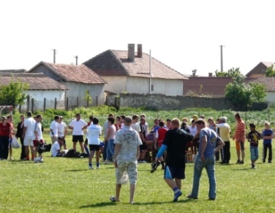 majus 15 20090505 1305505324